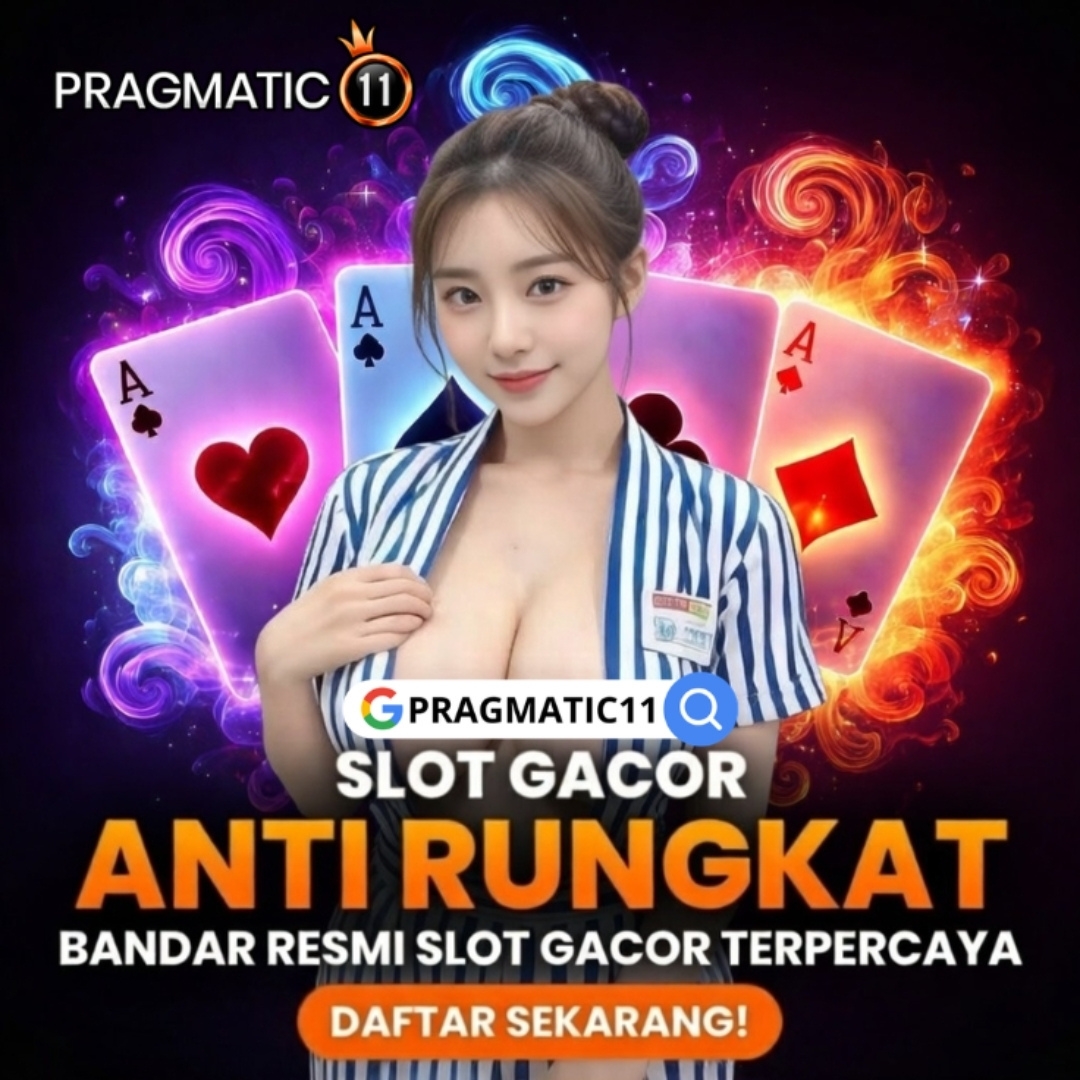 PGBET88HTE